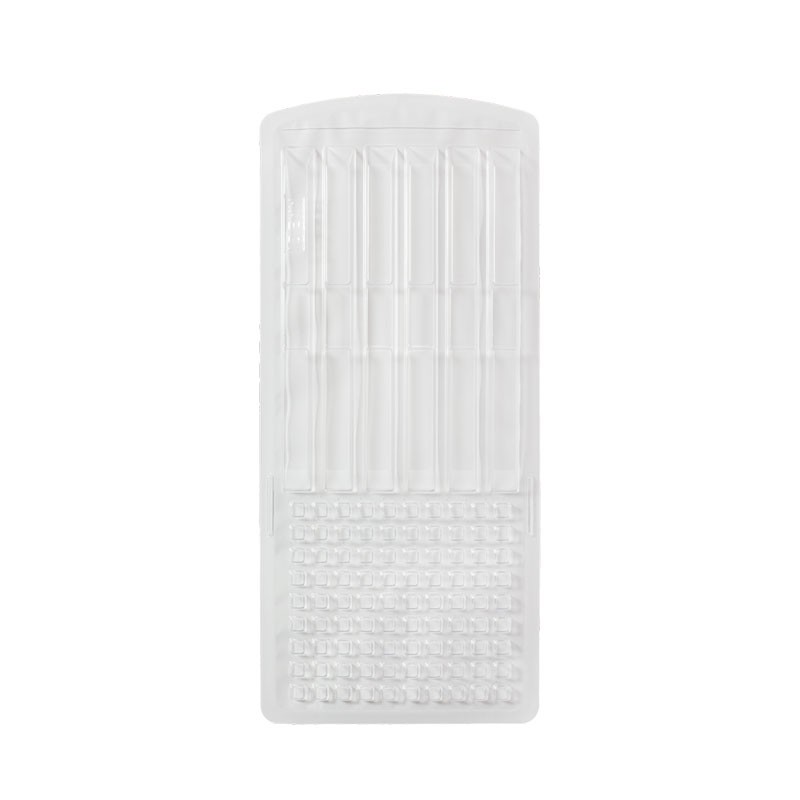 Sistema QuantiTray IDEXX