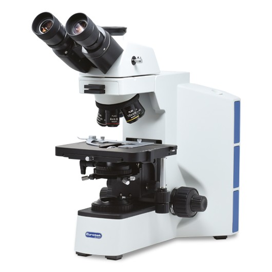 Microscopio Biologico Biotek Modello K900TL Eurotek