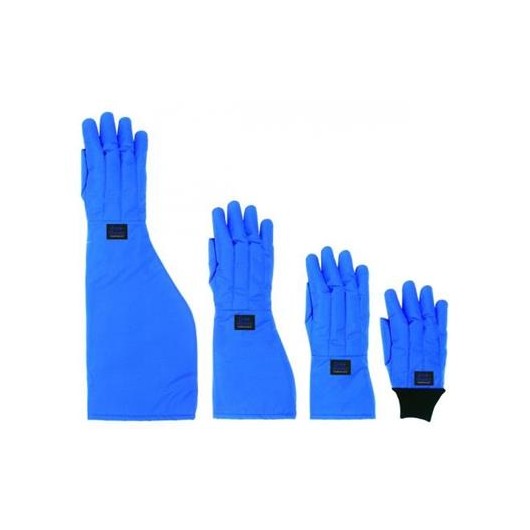 Guanti per basse temperature Cryo Gloves Standard / Waterproof