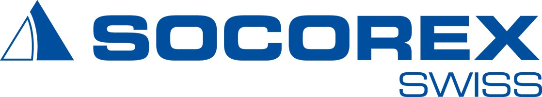 Socorex