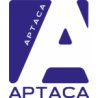 Aptaca