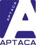 Aptaca